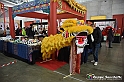 VBS_8347 - Festival dell'Oriente 2023
